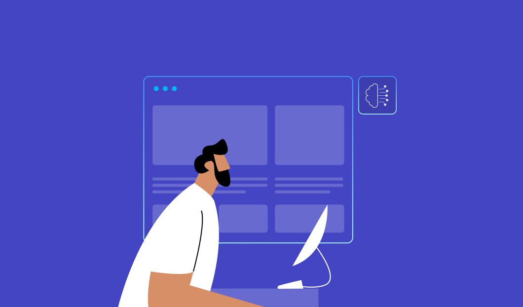 Download the practical ai glossary